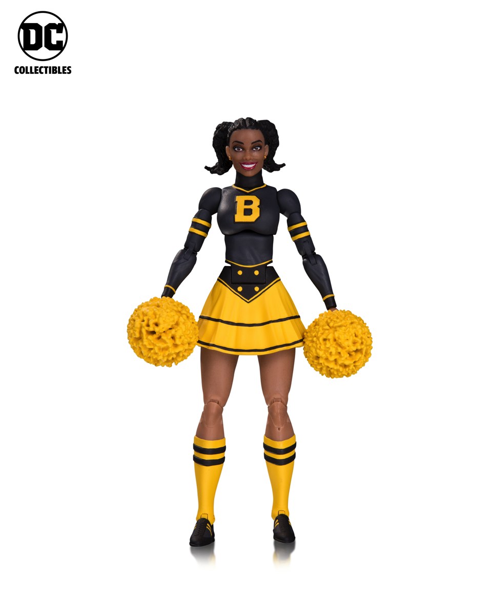 DC-Designer-Series-Lucia-Bombshell-Bumblebee-Figure